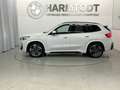 BMW iX1 xDrive30 *M-Sportpaket / Innovationspaket* Weiß - thumbnail 4