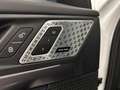BMW iX1 xDrive30 *M-Sportpaket / Innovationspaket* Weiß - thumbnail 17