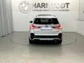 BMW iX1 xDrive30 *M-Sportpaket / Innovationspaket* Weiß - thumbnail 5