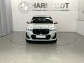 BMW iX1 xDrive30 *M-Sportpaket / Innovationspaket* Weiß - thumbnail 7