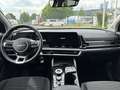 Kia Sportage Vision 1.6 T-GDI Plug-in Hybrid AWD Grau - thumbnail 14