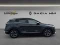 Kia Sportage Vision 1.6 T-GDI Plug-in Hybrid AWD Grau - thumbnail 10