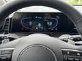 Kia Sportage Vision 1.6 T-GDI Plug-in Hybrid AWD Grau - thumbnail 16