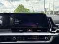 Kia Sportage Vision 1.6 T-GDI Plug-in Hybrid AWD Grau - thumbnail 18