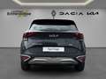 Kia Sportage Vision 1.6 T-GDI Plug-in Hybrid AWD Grau - thumbnail 7