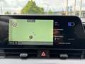 Kia Sportage Vision 1.6 T-GDI Plug-in Hybrid AWD Grau - thumbnail 17