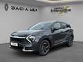 Kia Sportage Vision 1.6 T-GDI Plug-in Hybrid AWD Grau - thumbnail 2