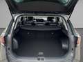 Kia Sportage Vision 1.6 T-GDI Plug-in Hybrid AWD Grau - thumbnail 8