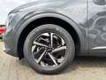 Kia Sportage Vision 1.6 T-GDI Plug-in Hybrid AWD Grau - thumbnail 19