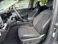 Kia Sportage Vision 1.6 T-GDI Plug-in Hybrid AWD Grau - thumbnail 4