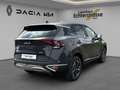 Kia Sportage Vision 1.6 T-GDI Plug-in Hybrid AWD Grau - thumbnail 9