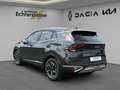 Kia Sportage Vision 1.6 T-GDI Plug-in Hybrid AWD Grau - thumbnail 6