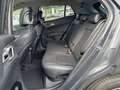 Kia Sportage Vision 1.6 T-GDI Plug-in Hybrid AWD Grau - thumbnail 5