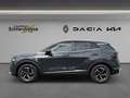 Kia Sportage Vision 1.6 T-GDI Plug-in Hybrid AWD Grau - thumbnail 3