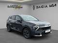 Kia Sportage Vision 1.6 T-GDI Plug-in Hybrid AWD Grau - thumbnail 12