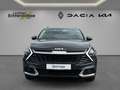 Kia Sportage Vision 1.6 T-GDI Plug-in Hybrid AWD Grau - thumbnail 13