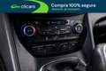 Ford C-Max 1.0 Ecoboost Auto-S&S Trend+ 125 Blanco - thumbnail 27