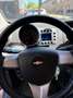 Chevrolet Spark Spark 1.2 16V LT Blau - thumbnail 2