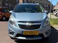 Chevrolet Spark Spark 1.2 16V LT Blau - thumbnail 1