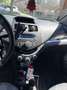 Chevrolet Spark Spark 1.2 16V LT Blau - thumbnail 3
