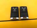 Corvette C6 Convertible 6,2 LS3 Gelb - thumbnail 26