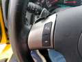Corvette C6 Convertible 6,2 LS3 Gelb - thumbnail 16