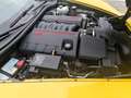 Corvette C6 Convertible 6,2 LS3 Gelb - thumbnail 24