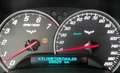 Corvette C6 Convertible 6,2 LS3 Gelb - thumbnail 12