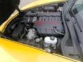 Corvette C6 Convertible 6,2 LS3 Gelb - thumbnail 23