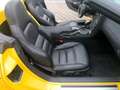Corvette C6 Convertible 6,2 LS3 Gelb - thumbnail 15