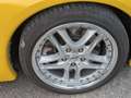 Corvette C6 Convertible 6,2 LS3 Gelb - thumbnail 33