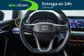 SEAT Arona 1.0 TSI S&S Style DSG7 XM 115 Gris - thumbnail 19
