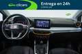 SEAT Arona 1.0 TSI S&S Style DSG7 XM 115 Gris - thumbnail 13