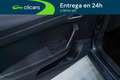 SEAT Arona 1.0 TSI S&S Style DSG7 XM 115 Gris - thumbnail 18