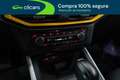 SEAT Arona 1.0 TSI S&S Style DSG7 XM 115 Gris - thumbnail 27