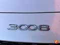 Peugeot 3008 1.5 BlueHDi 96kW (130CV) S&S Active Pack Blanco - thumbnail 21