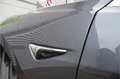 Tesla Model 3 Standaard RWD Plus AutoPilot, Rijklaar prijs Grijs - thumbnail 26