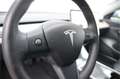 Tesla Model 3 Standaard RWD Plus AutoPilot, Rijklaar prijs Grigio - thumbnail 15