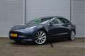 Tesla Model 3 Standaard RWD Plus AutoPilot, Rijklaar prijs Grijs - thumbnail 1