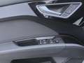 Audi Q4 e-tron 35 LED PDC KLIMA DAB+ BLUETOOTH Gris - thumbnail 11