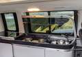 Mercedes-Benz V 250d Marco Polo Horizon 4MATIC Blanco - thumbnail 32