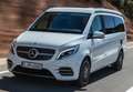 Mercedes-Benz V 250d Marco Polo Horizon 4MATIC Blanco - thumbnail 3