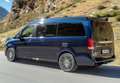 Mercedes-Benz V 250d Marco Polo Horizon 4MATIC Blanco - thumbnail 21