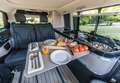 Mercedes-Benz V 250d Marco Polo Horizon 4MATIC Blanco - thumbnail 19