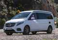 Mercedes-Benz V 250d Marco Polo Horizon 4MATIC Blanco - thumbnail 31