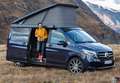 Mercedes-Benz V 250d Marco Polo Horizon 4MATIC Blanco - thumbnail 38