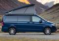 Mercedes-Benz V 250d Marco Polo Horizon 4MATIC Blanco - thumbnail 9