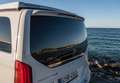 Mercedes-Benz V 250d Marco Polo Horizon 4MATIC Blanco - thumbnail 29