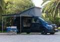 Mercedes-Benz V 250d Marco Polo Horizon 4MATIC Blanco - thumbnail 7