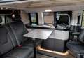 Mercedes-Benz V 250d Marco Polo Horizon 4MATIC Blanco - thumbnail 36